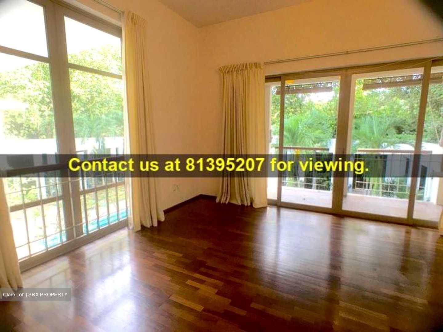 Belmont Road (D10), Detached #438065101